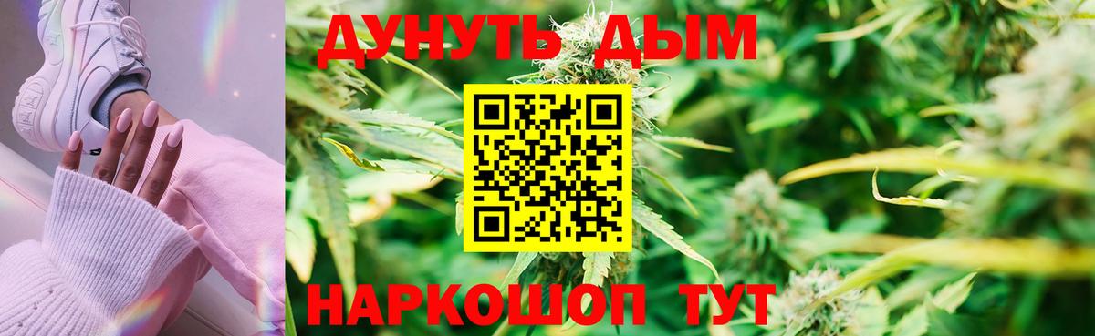 Шали  Бошки Шишки Amnesia  Конопля гибрид  Вход с VPN  Бошки марихуана ГИДРОПОН 